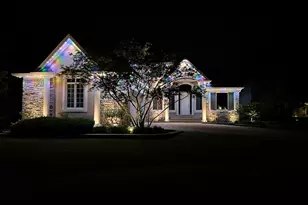 3547 Scottsdale Cir, Naperville, IL 60564 - Photo 5