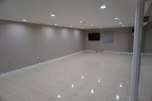 3547 Scottsdale Cir, Naperville, IL 60564 - Photo 51