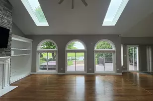 3547 Scottsdale Cir, Naperville, IL 60564 - Photo 17