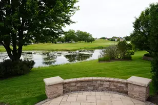 3547 Scottsdale Cir, Naperville, IL 60564 - Photo 63