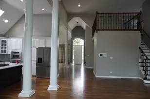 3547 Scottsdale Cir, Naperville, IL 60564 - Photo 7