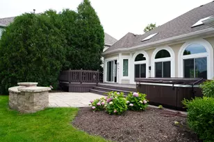 3547 Scottsdale Cir, Naperville, IL 60564 - Photo 65