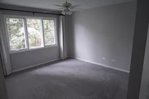 3547 Scottsdale Cir, Naperville, IL 60564 - Photo 37