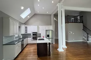 3547 Scottsdale Cir, Naperville, IL 60564 - Photo 21