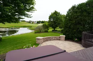 3547 Scottsdale Cir, Naperville, IL 60564 - Photo 61