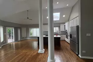 3547 Scottsdale Cir, Naperville, IL 60564 - Photo 19