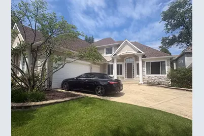 3547 Scottsdale Circle, Naperville, IL 60564 - Photo 1