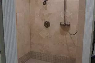 3547 Scottsdale Cir, Naperville, IL 60564 - Photo 31