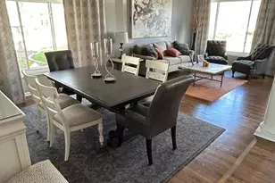 3547 Scottsdale Cir, Naperville, IL 60564 - Photo 11