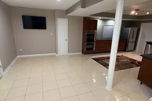 3547 Scottsdale Cir, Naperville, IL 60564 - Photo 43