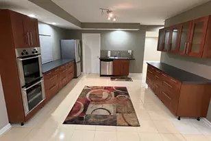 3547 Scottsdale Cir, Naperville, IL 60564 - Photo 41