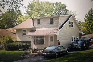 4010 N Washington St, Westmont, IL 60559 - Photo 1