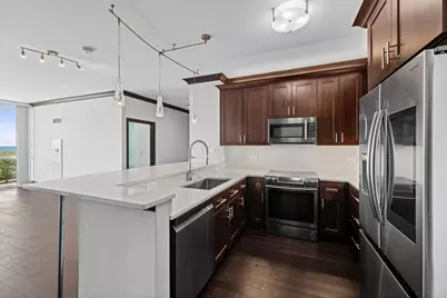 1841 S Calumet Avenue #803, Chicago, IL 60616 - Photo 5