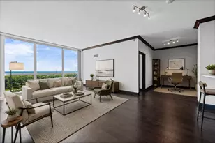1841 S Calumet Ave, Chicago, IL 60616 - Photo 3