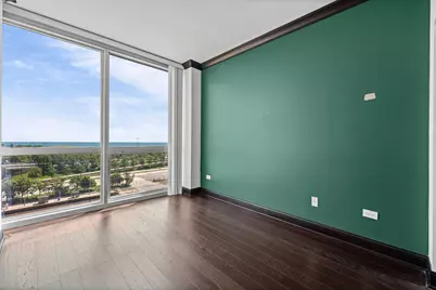 1841 S Calumet Avenue #803, Chicago, IL 60616 - Photo 11