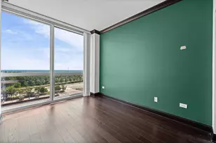 1841 S Calumet Ave, Chicago, IL 60616 - Photo 11