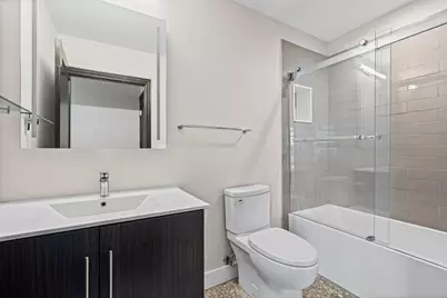 1841 S Calumet Avenue #803, Chicago, IL 60616 - Photo 13