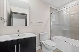 1841 S Calumet Ave, Chicago, IL 60616 - Photo 13