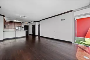 1841 S Calumet Ave, Chicago, IL 60616 - Photo 7