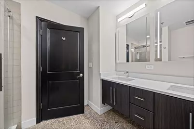 1841 S Calumet Avenue #803, Chicago, IL 60616 - Photo 9