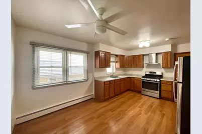 1225 Marengo Avenue #2, Forest Park, IL 60130 - Photo 11