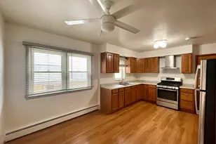 1225 Marengo Ave, Forest Park, IL 60130 - Photo 11