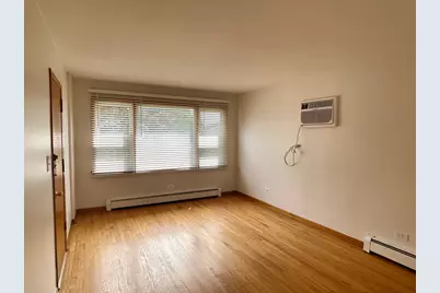 1225 Marengo Avenue #2, Forest Park, IL 60130 - Photo 3