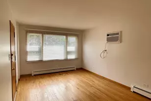 1225 Marengo Ave, Forest Park, IL 60130 - Photo 3