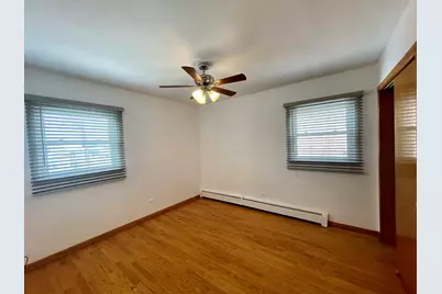 1225 Marengo Avenue #2, Forest Park, IL 60130 - Photo 13