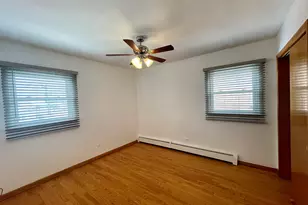 1225 Marengo Ave, Forest Park, IL 60130 - Photo 13