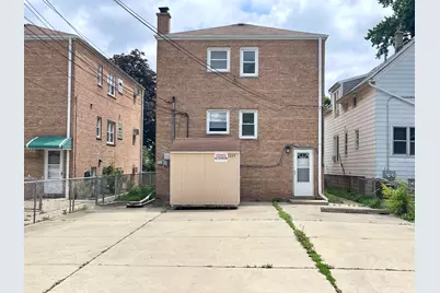 1225 Marengo Avenue #2, Forest Park, IL 60130 - Photo 15