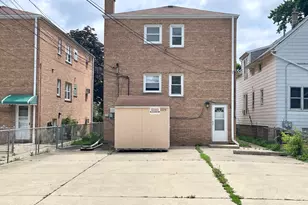 1225 Marengo Ave, Forest Park, IL 60130 - Photo 15