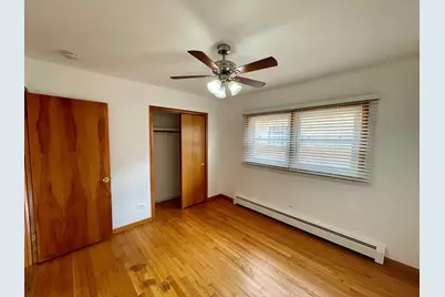 1225 Marengo Avenue #2, Forest Park, IL 60130 - Photo 7