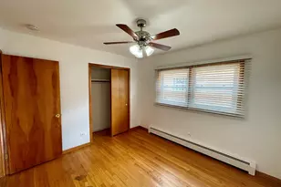 1225 Marengo Ave, Forest Park, IL 60130 - Photo 7
