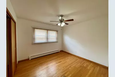 1225 Marengo Avenue #2, Forest Park, IL 60130 - Photo 5