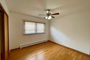1225 Marengo Ave, Forest Park, IL 60130 - Photo 5