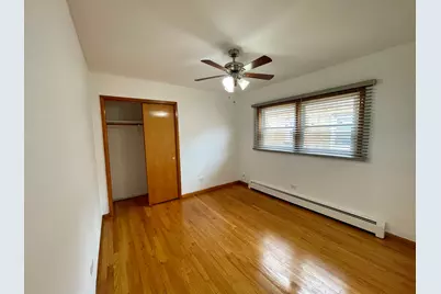 1225 Marengo Avenue #2, Forest Park, IL 60130 - Photo 9