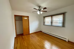 1225 Marengo Ave, Forest Park, IL 60130 - Photo 9