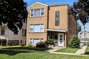1225 Marengo Ave, Forest Park, IL 60130 - Photo 1