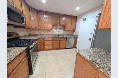 9588 Terrace Place #1F, Des Plaines, IL 60016 - Photo 3