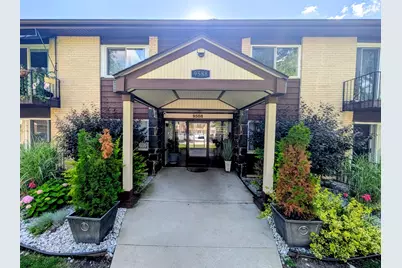 9588 Terrace Place #1F, Des Plaines, IL 60016 - Photo 1