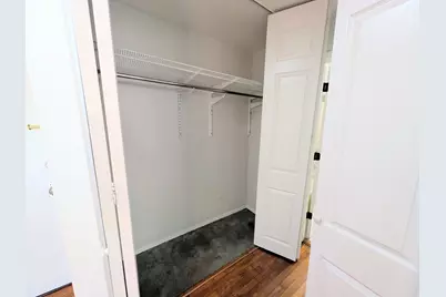 9588 Terrace Place #1F, Des Plaines, IL 60016 - Photo 15