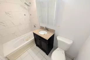 9588 Terrace Pl, Des Plaines, IL 60016 - Photo 11