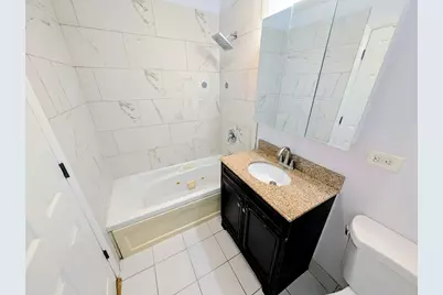 9588 Terrace Place #1F, Des Plaines, IL 60016 - Photo 13