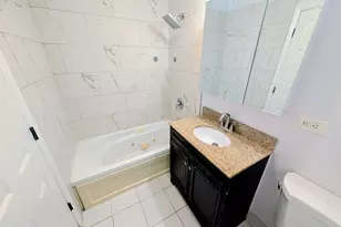 9588 Terrace Pl, Des Plaines, IL 60016 - Photo 13