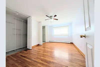 9588 Terrace Place #1F, Des Plaines, IL 60016 - Photo 9