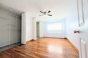 9588 Terrace Pl, Des Plaines, IL 60016 - Photo 9