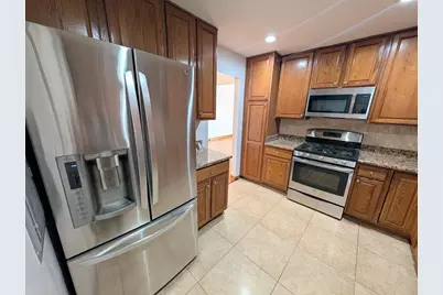 9588 Terrace Place #1F, Des Plaines, IL 60016 - Photo 5