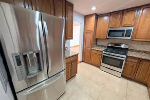 9588 Terrace Pl, Des Plaines, IL 60016 - Photo 5