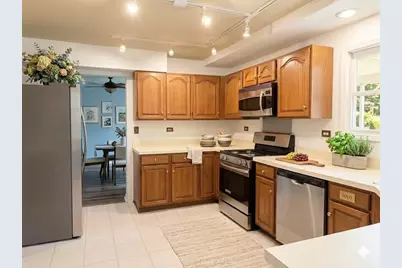 436 Cambridge Way, Bolingbrook, IL 60440 - Photo 41